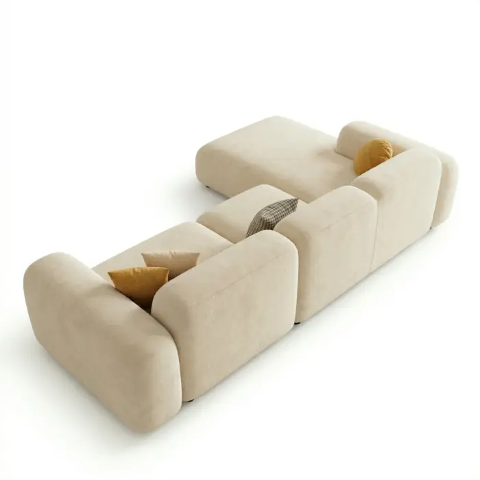 longer sofa (2)
