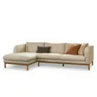 longer sofa (2)