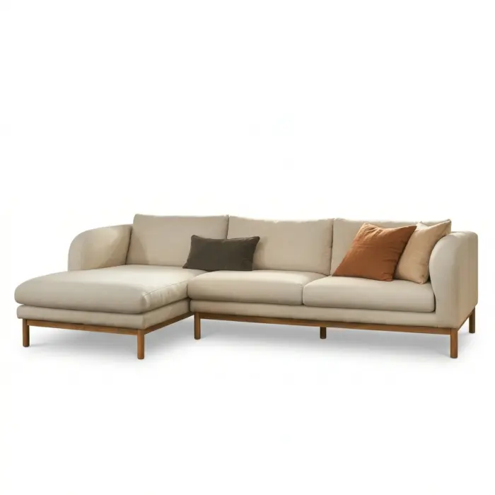 longer sofa (2) longer sofa (2)