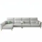 longer sofa (2)