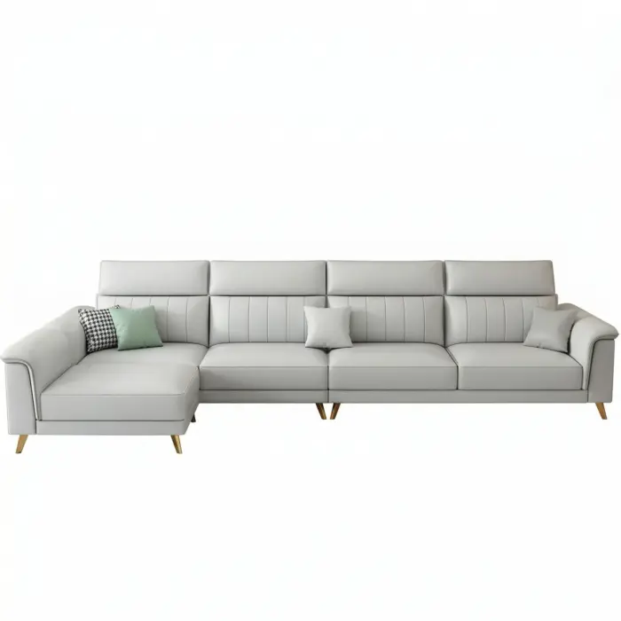 longer sofa (2) longer sofa (2)