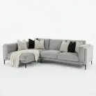 longer sofa (2)