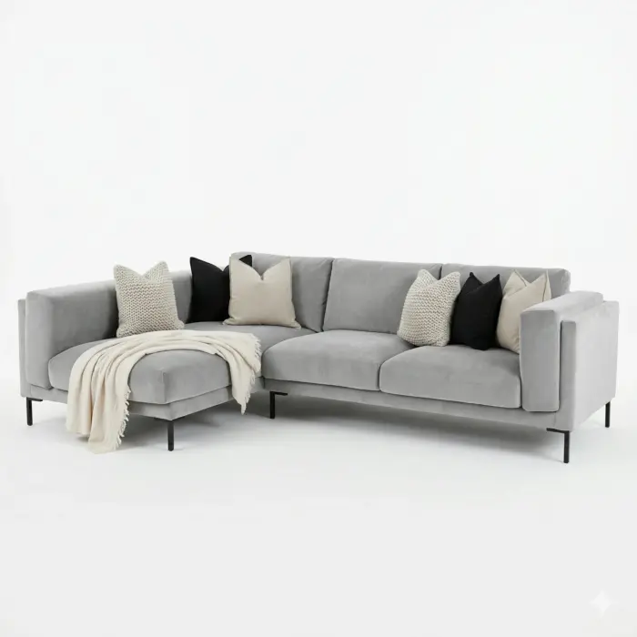 longer sofa (2) longer sofa (2)