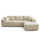 Lounger Sofa