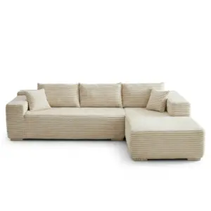 Lounger Sofa