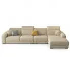 longer sofa (2)