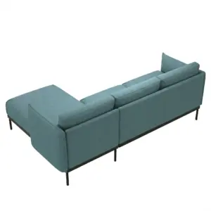 Lounger Sofa