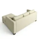 longer sofa (2)