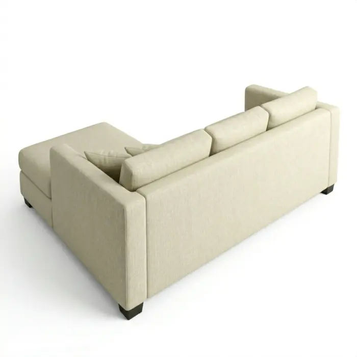 longer sofa (2) longer sofa (2)