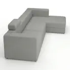 longer sofa (2)