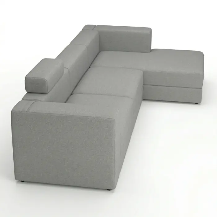 longer sofa (2) longer sofa (2)