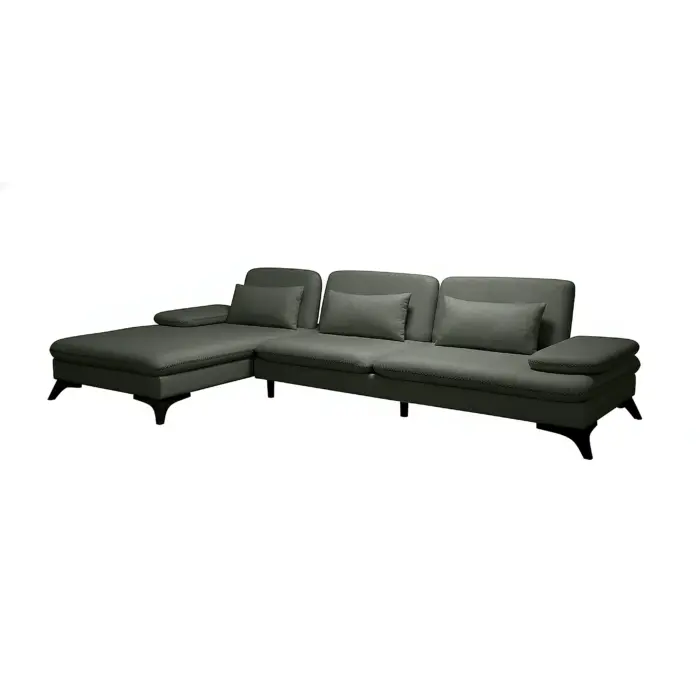 Lounger Sofa Lounger Sofa