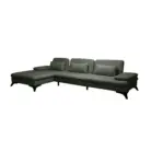 Lounger Sofa