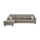 longer sofa (2)