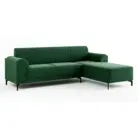 longer sofa (2)