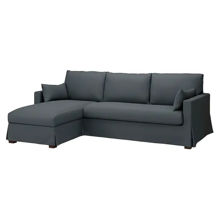 longer sofa (2)