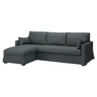longer sofa (2)