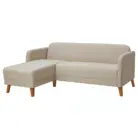 longer sofa (2)