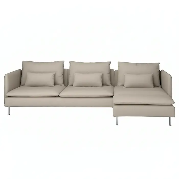 longer sofa (2)