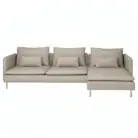 longer sofa (2)
