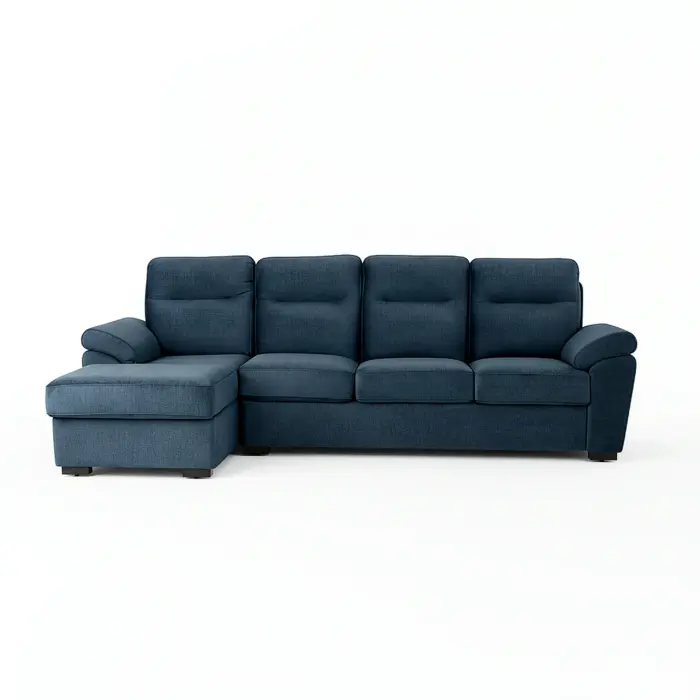 longer sofa (2)