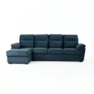 longer sofa (2)