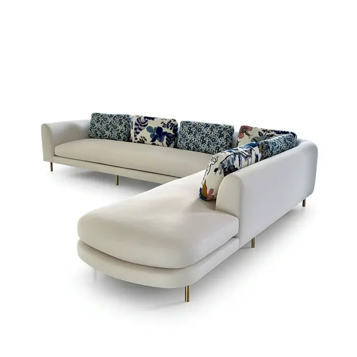 longer sofa (2)
