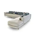 longer sofa (2)