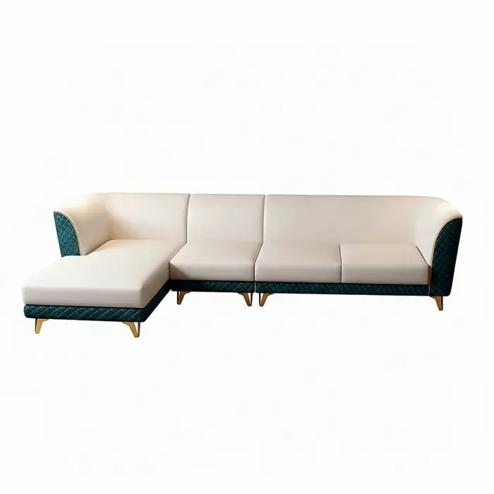 longer sofa (2) longer sofa (2)