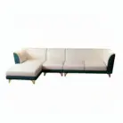 longer sofa (2)