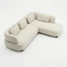 Lounger Sofa