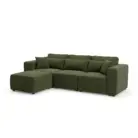 Lounger Sofa