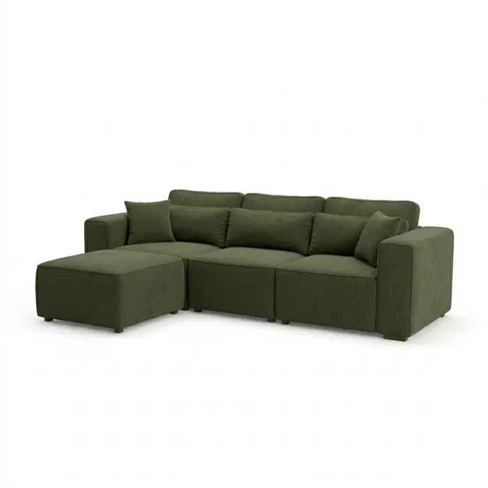 Lounger Sofa Lounger Sofa