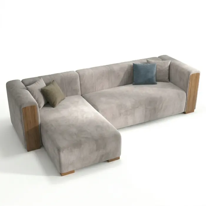 Lounger Sofa Lounger Sofa
