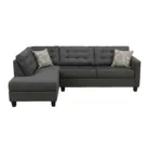 Lounger Sofa