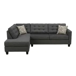 Lounger Sofa