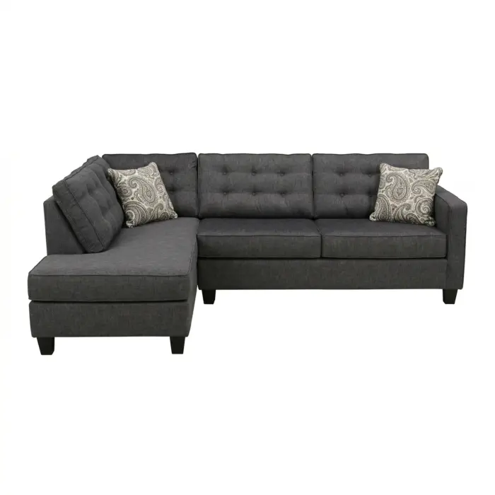 Lounger Sofa Lounger Sofa