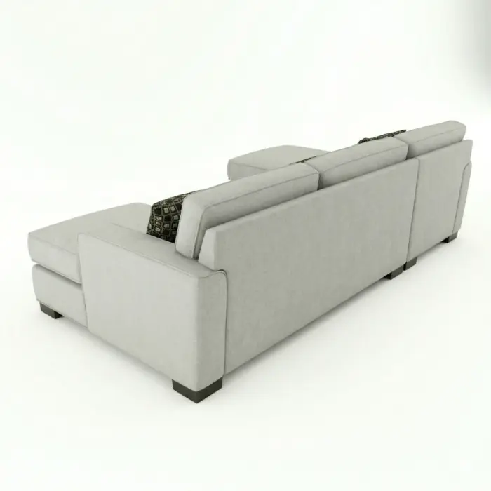 Lounger Sofa