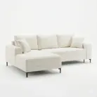 Lounger Sofa