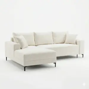 Lounger Sofa