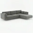 Lounger Sofa
