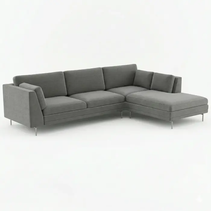 Lounger Sofa