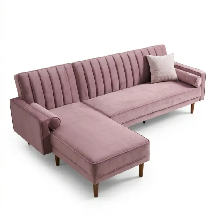 Lounger Sofa