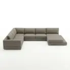 Lounger Sofa