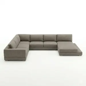 Lounger Sofa