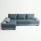 Lounger Sofa