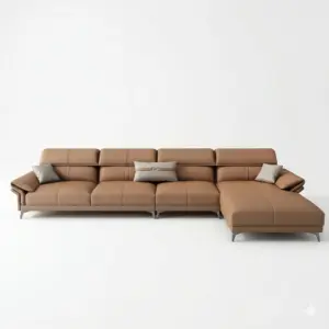 Lounger Sofa