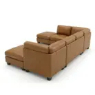 Lounger Sofa