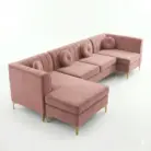 longer sofa (3)