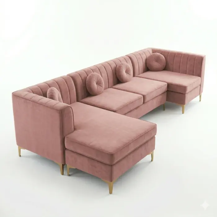 longer sofa (3)